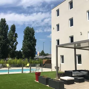Brit Nord Martigues